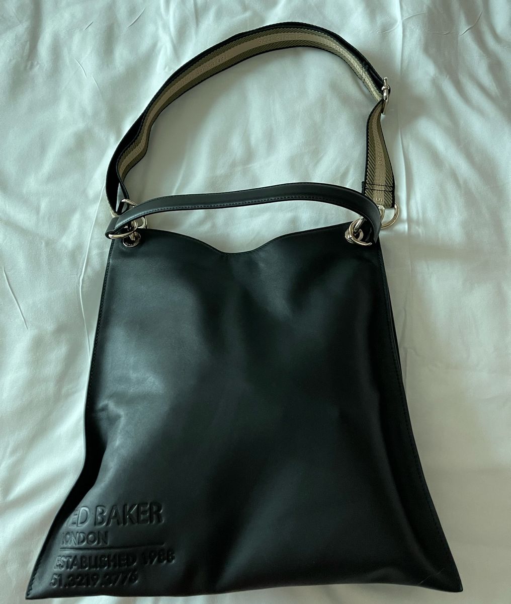 Ted Baker_2